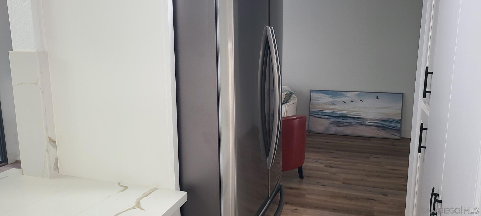 Detail Gallery Image 17 of 19 For 546  via De La Valle  F, Solana Beach,  CA 92075 - 1 Beds | 1 Baths