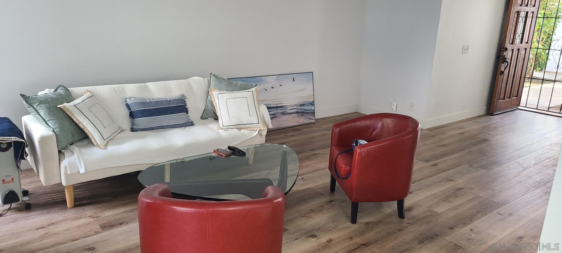 Detail Gallery Image 18 of 18 For 546  via De La Valle  F, Solana Beach,  CA 92075 - 1 Beds | 1 Baths