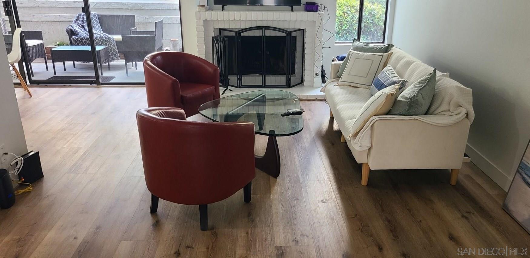 Detail Gallery Image 3 of 19 For 546  via De La Valle  F, Solana Beach,  CA 92075 - 1 Beds | 1 Baths