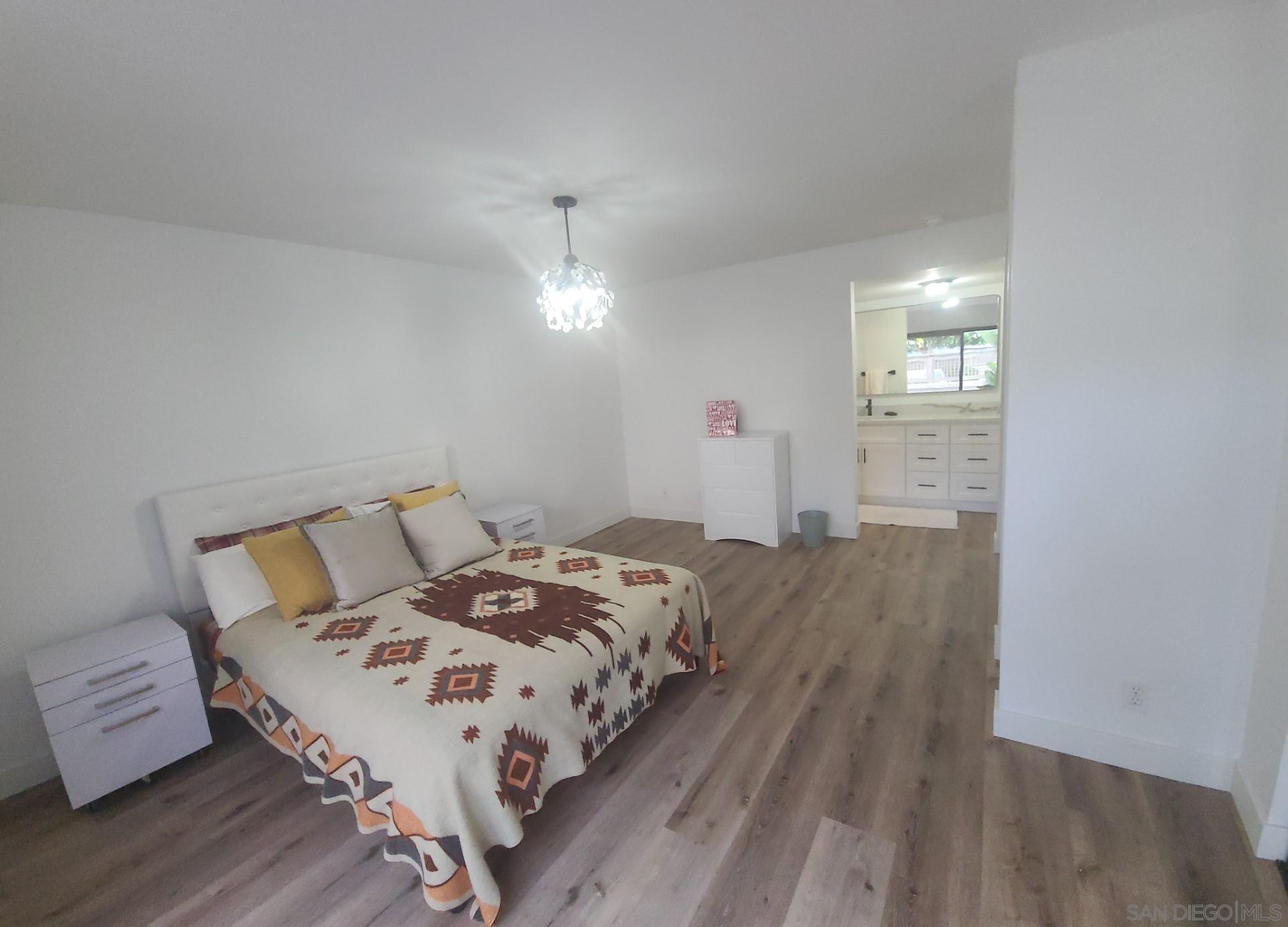 Detail Gallery Image 6 of 19 For 546  via De La Valle  F, Solana Beach,  CA 92075 - 1 Beds | 1 Baths