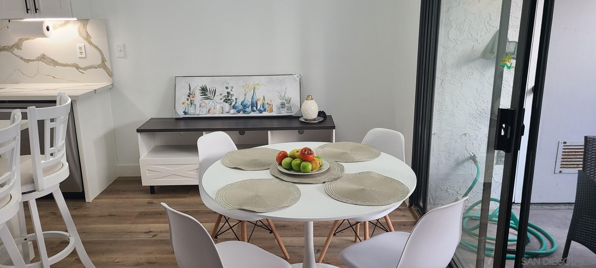 Detail Gallery Image 8 of 19 For 546  via De La Valle  F, Solana Beach,  CA 92075 - 1 Beds | 1 Baths