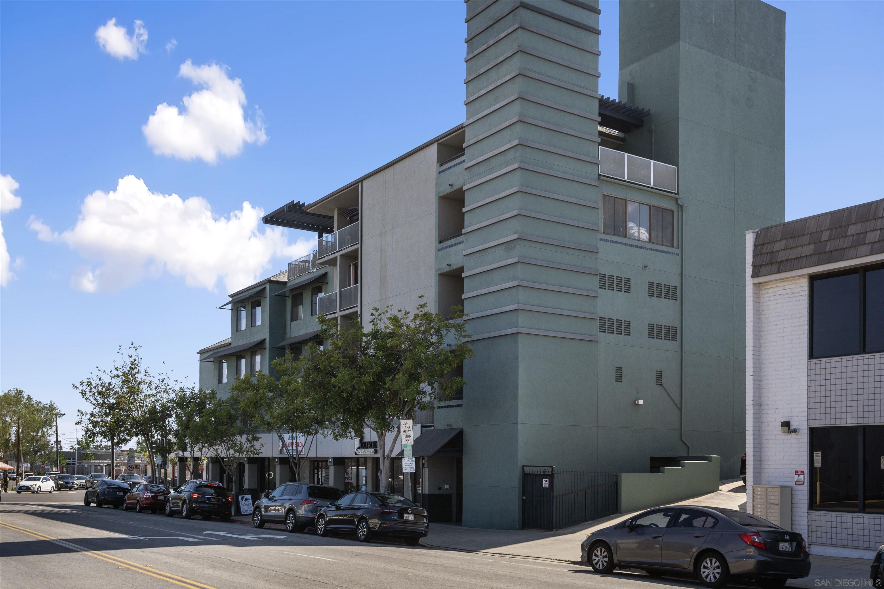 Front Image Thumbnail for SD2600057