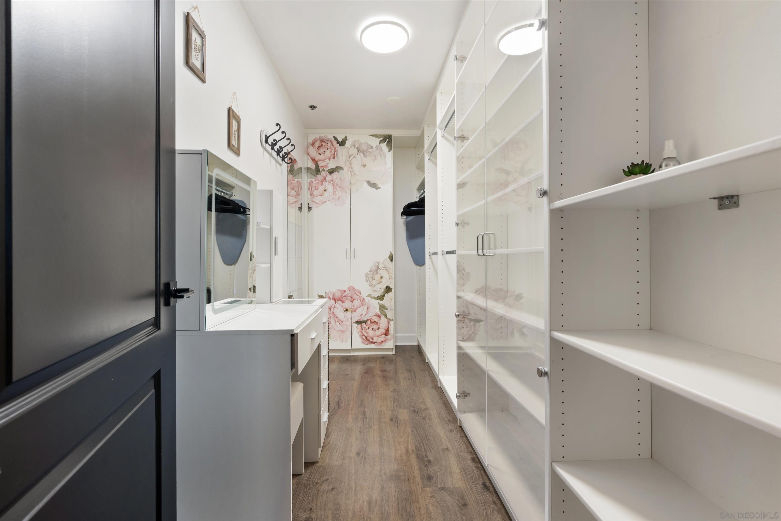 Detail Gallery Image 11 of 19 For 2828  University Ave  #310,  San Diego,  CA 92104 - 1 Beds | 1 Baths