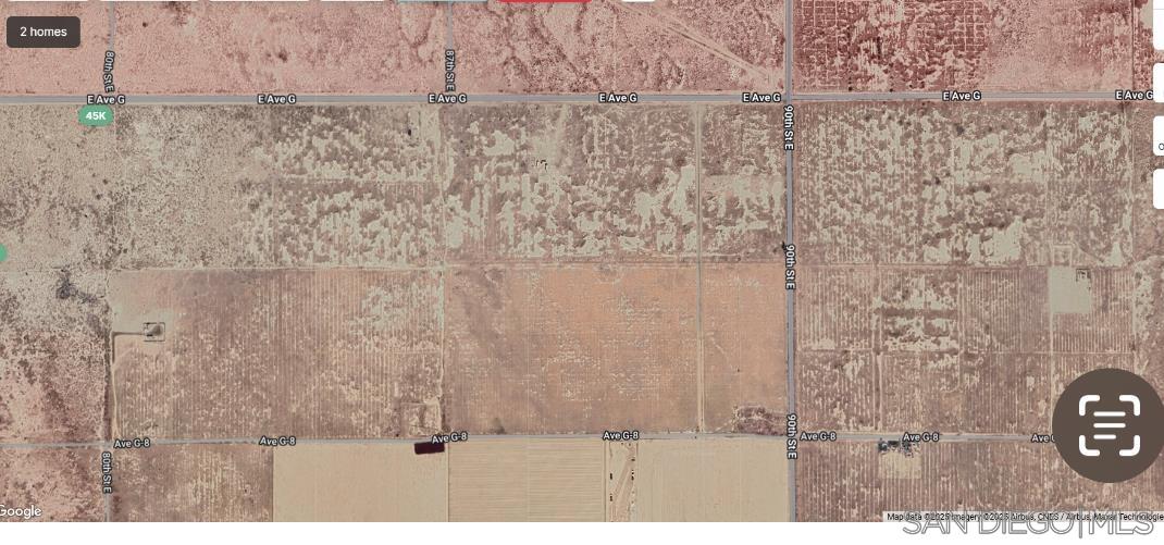 Front Image Thumbnail for SD260005700