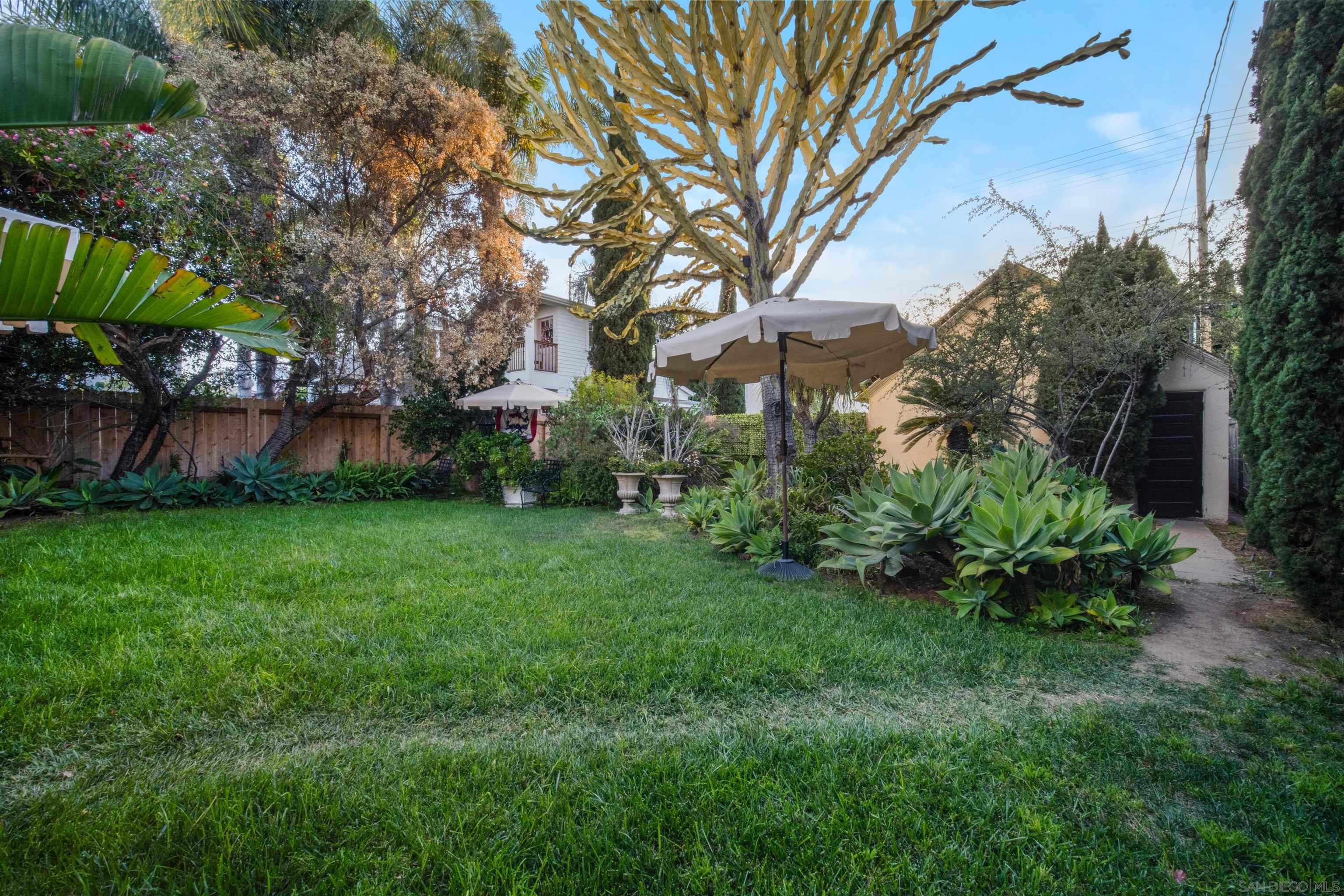 Detail Gallery Image 43 of 47 For 340  B Ave, Coronado,  CA 92118 - 4 Beds | 3 Baths