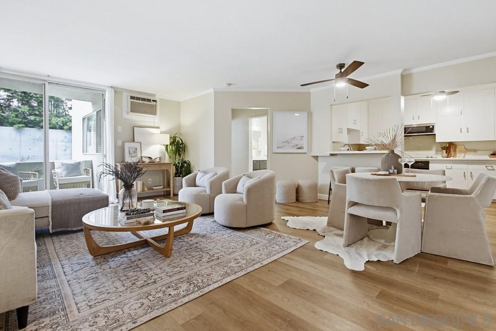 Front Image Thumbnail for SD260005702