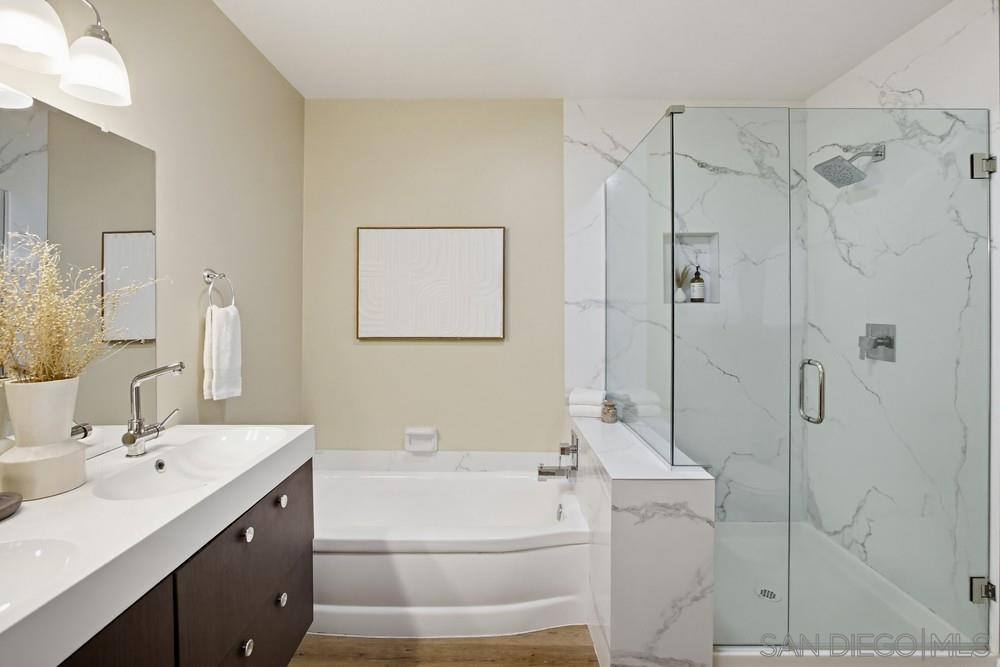 Detail Gallery Image 12 of 22 For 2701  2nd  #208,  San Diego,  CA 92103 - 1 Beds | 1 Baths