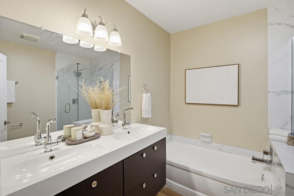 Detail Gallery Image 13 of 22 For 2701  2nd  #208,  San Diego,  CA 92103 - 1 Beds | 1 Baths