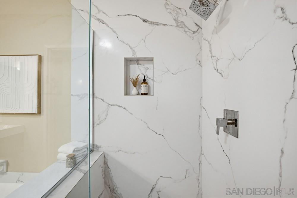 Detail Gallery Image 14 of 22 For 2701  2nd  #208,  San Diego,  CA 92103 - 1 Beds | 1 Baths