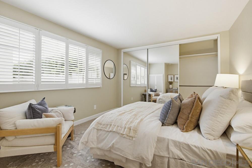 Detail Gallery Image 15 of 22 For 2701  2nd  #208,  San Diego,  CA 92103 - 1 Beds | 1 Baths