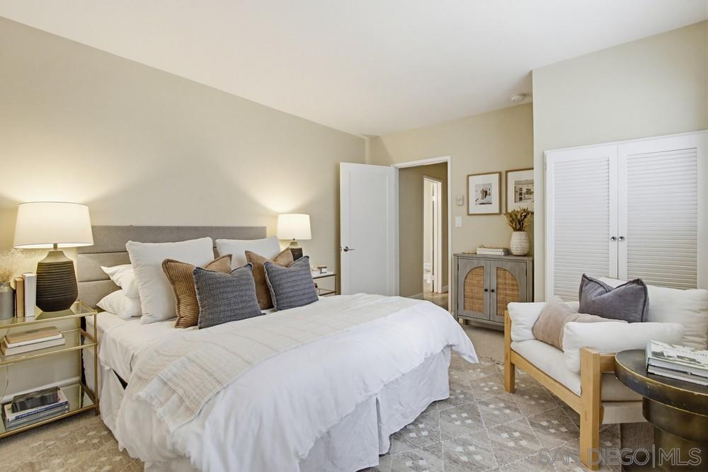 Detail Gallery Image 16 of 22 For 2701  2nd  #208,  San Diego,  CA 92103 - 1 Beds | 1 Baths