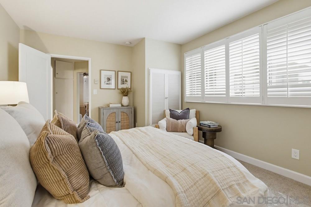 Detail Gallery Image 17 of 22 For 2701  2nd  #208,  San Diego,  CA 92103 - 1 Beds | 1 Baths