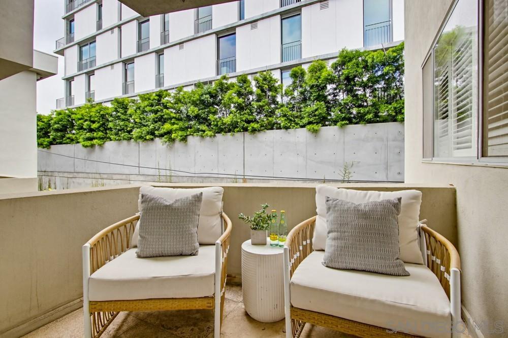 Detail Gallery Image 18 of 22 For 2701  2nd  #208,  San Diego,  CA 92103 - 1 Beds | 1 Baths