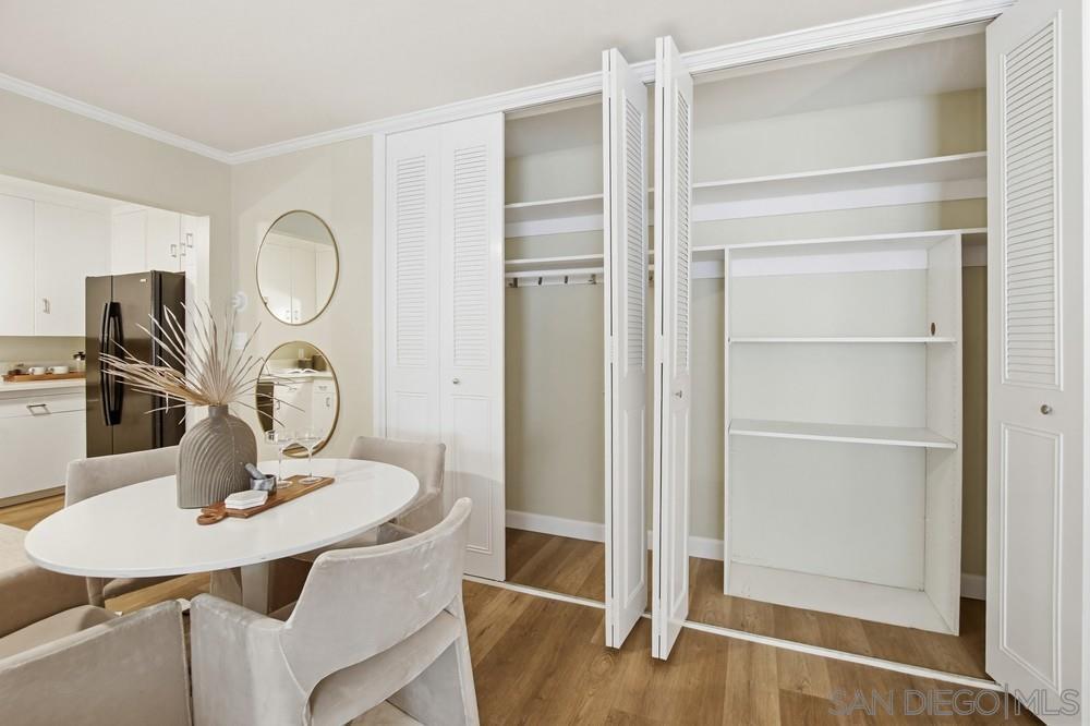 Detail Gallery Image 6 of 22 For 2701  2nd  #208,  San Diego,  CA 92103 - 1 Beds | 1 Baths