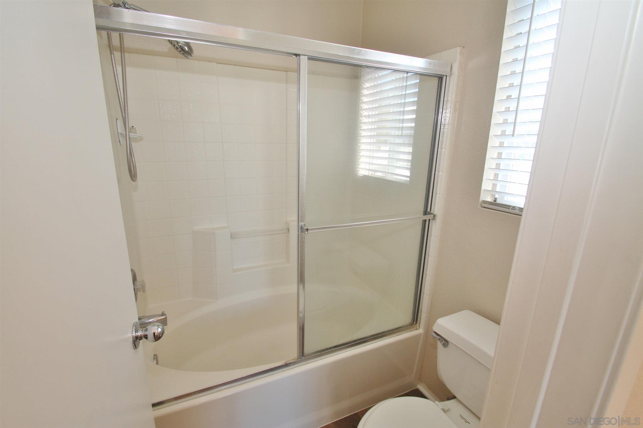 Detail Gallery Image 16 of 16 For 11875  Spruce Run Dr  a, San Diego,  CA 92131 - 2 Beds | 2 Baths