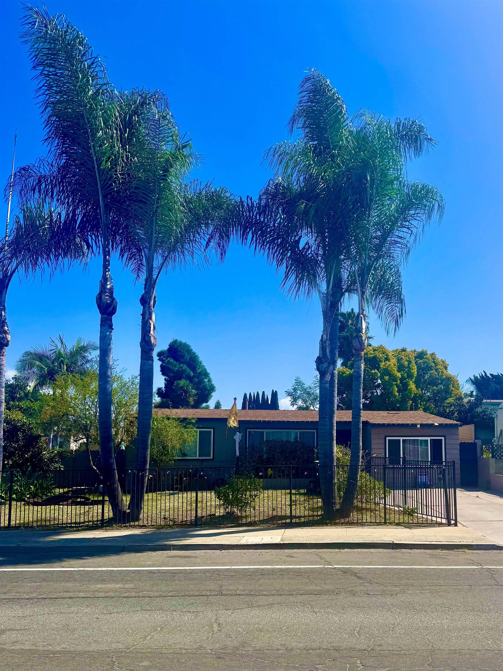 Front Image Thumbnail for SD260005704