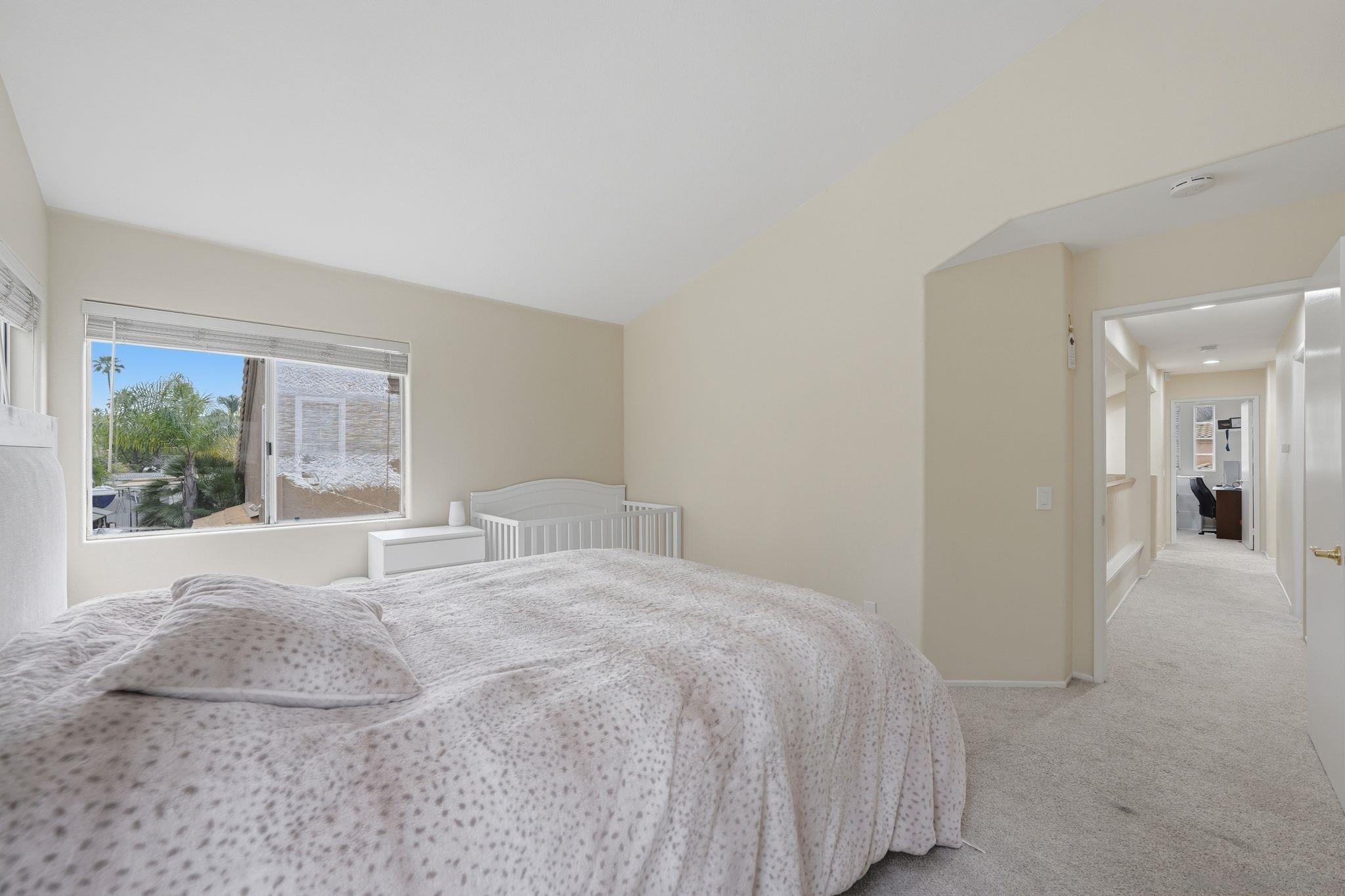 Detail Gallery Image 17 of 31 For 12233  via Hacienda, El Cajon,  CA 92019 - 4 Beds | 2/1 Baths