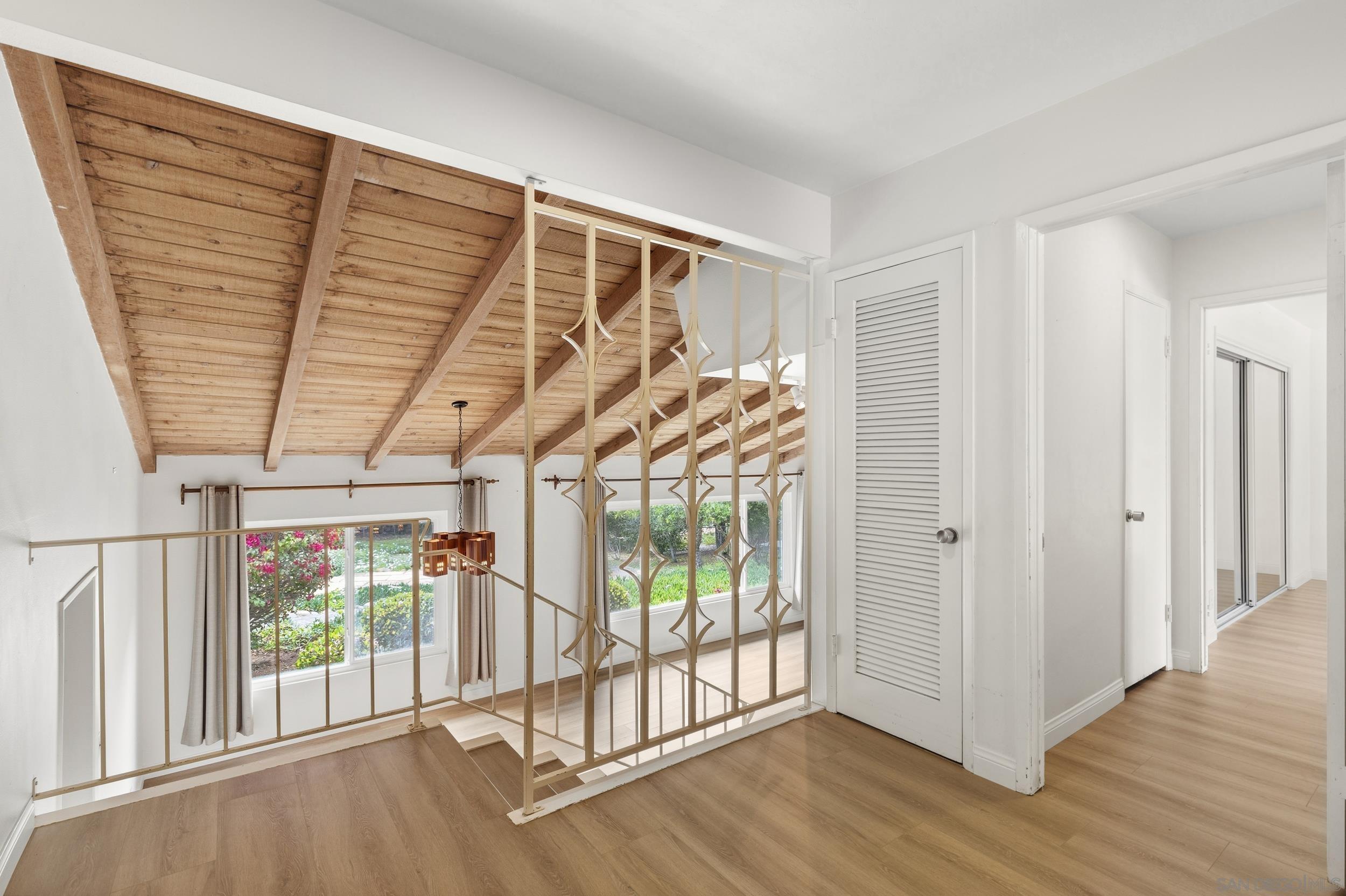 Detail Gallery Image 11 of 31 For 13941  Sagewood Dr, Poway,  CA 92064 - 4 Beds | 2 Baths