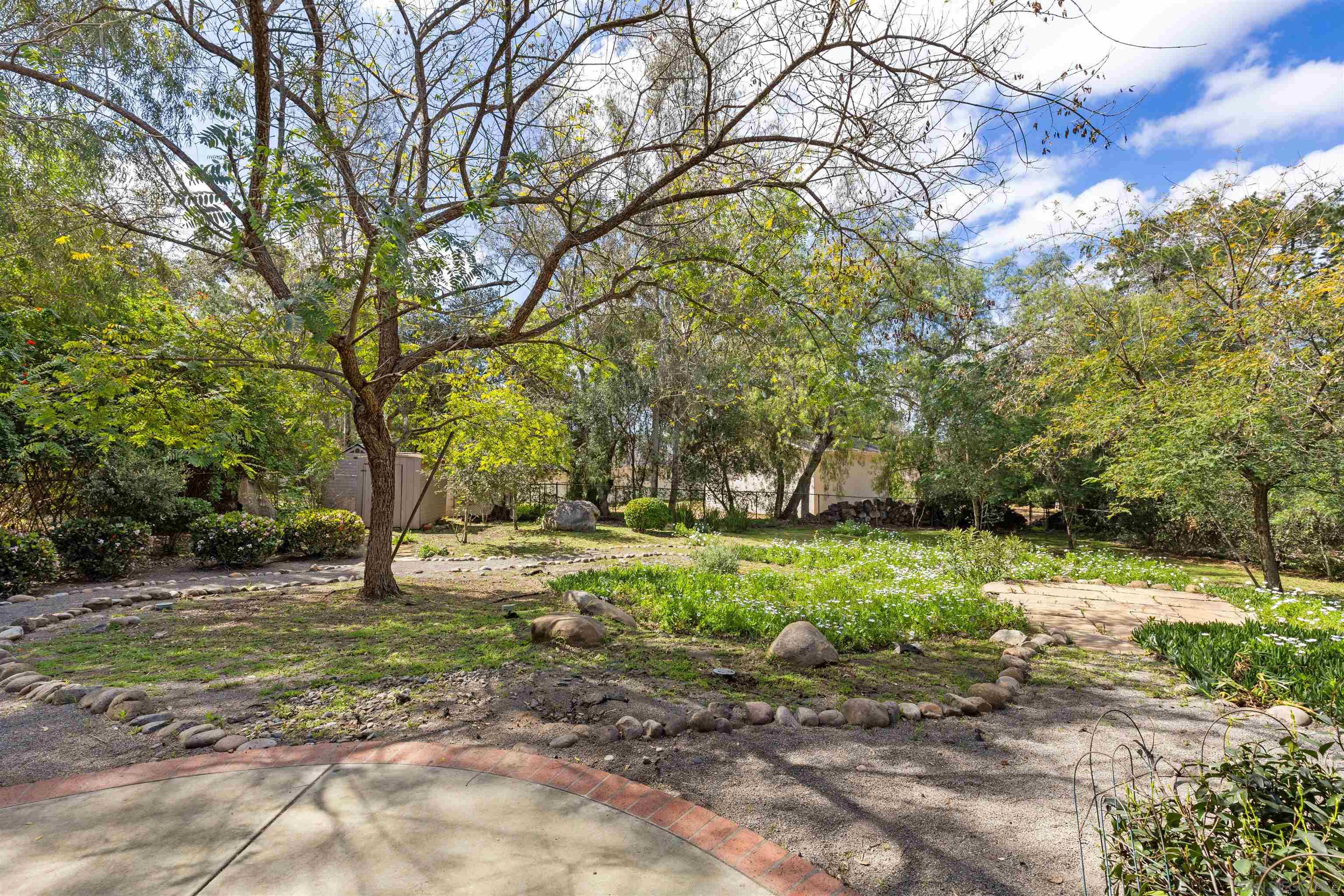 Detail Gallery Image 24 of 31 For 13941  Sagewood Dr, Poway,  CA 92064 - 4 Beds | 2 Baths