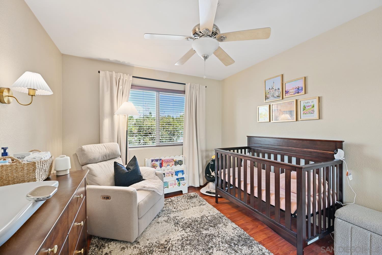 Detail Gallery Image 13 of 22 For 1434  Marshall Rd  #20,  Alpine,  CA 91901 - 3 Beds | 2 Baths