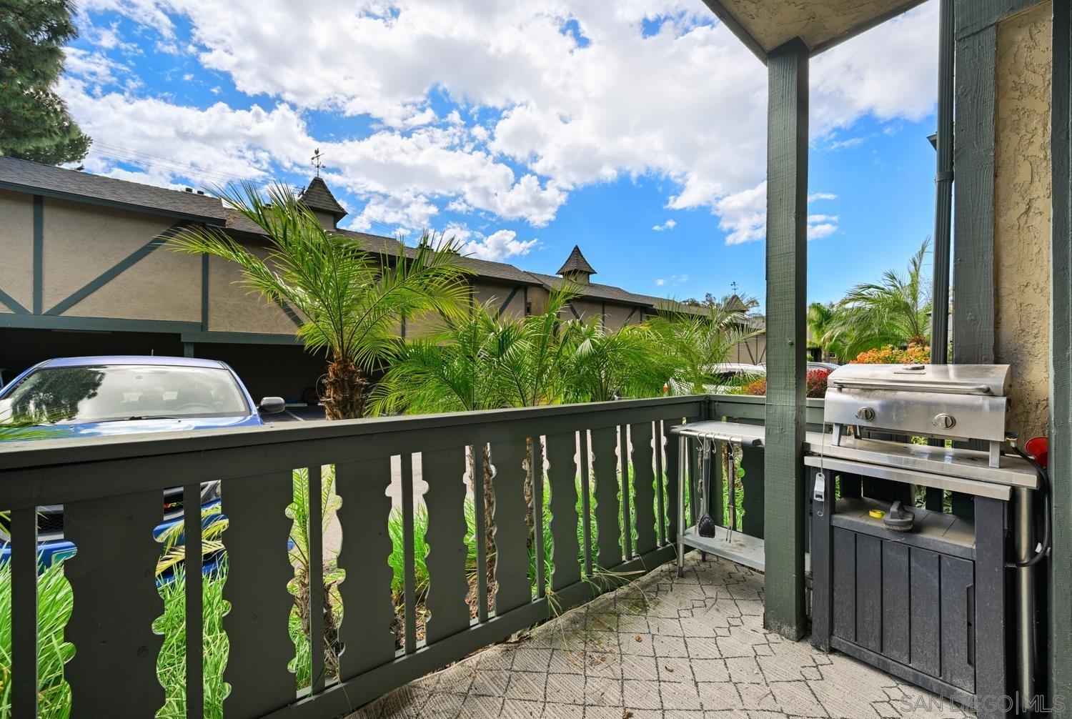 Detail Gallery Image 17 of 22 For 1434  Marshall Rd  #20,  Alpine,  CA 91901 - 3 Beds | 2 Baths