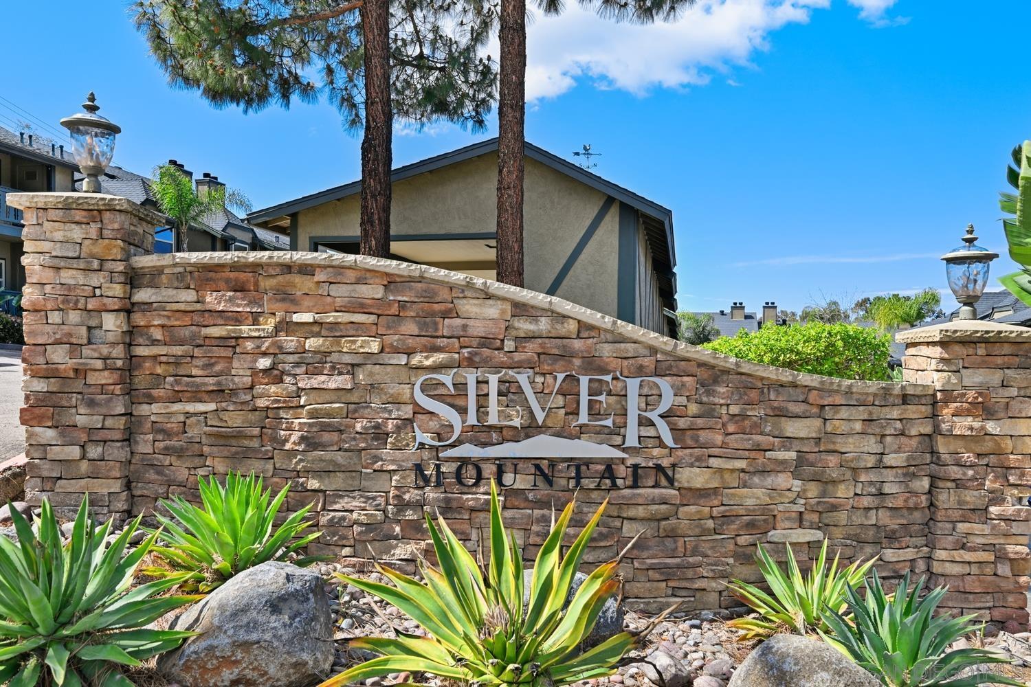 Detail Gallery Image 19 of 22 For 1434  Marshall Rd  #20,  Alpine,  CA 91901 - 3 Beds | 2 Baths