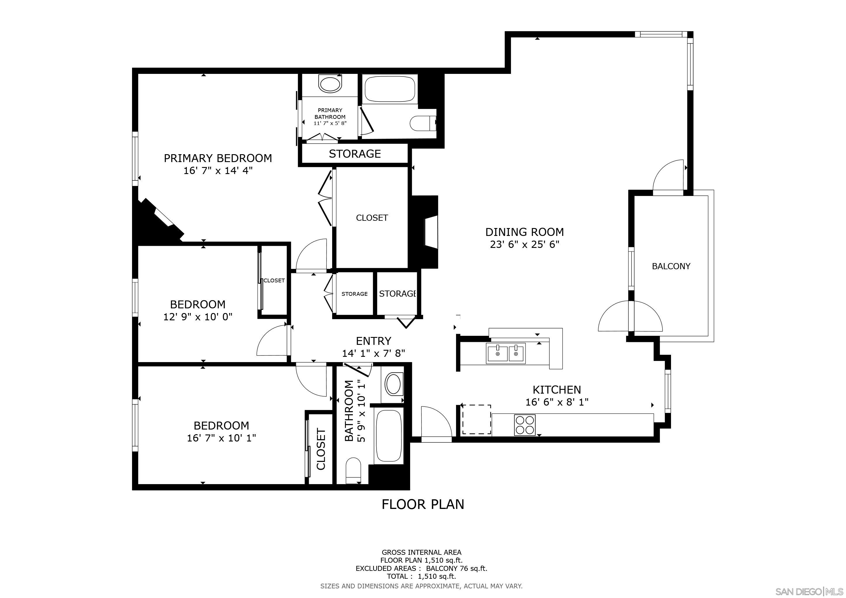 Detail Gallery Image 22 of 22 For 1434  Marshall Rd  #20,  Alpine,  CA 91901 - 3 Beds | 2 Baths