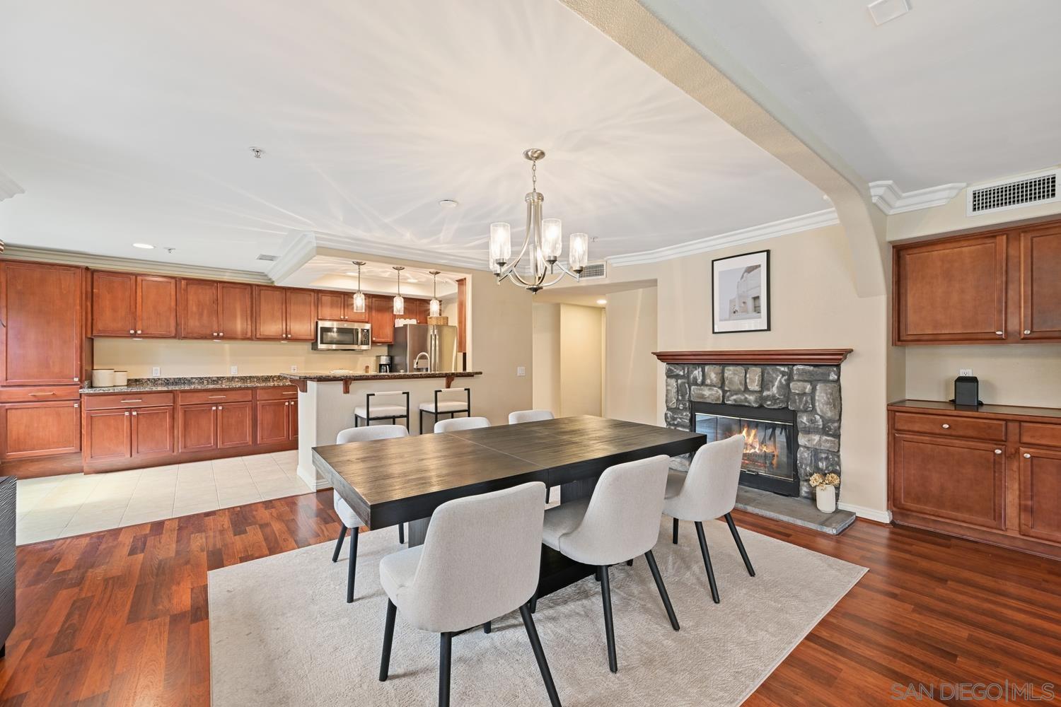 Detail Gallery Image 6 of 22 For 1434  Marshall Rd  #20,  Alpine,  CA 91901 - 3 Beds | 2 Baths