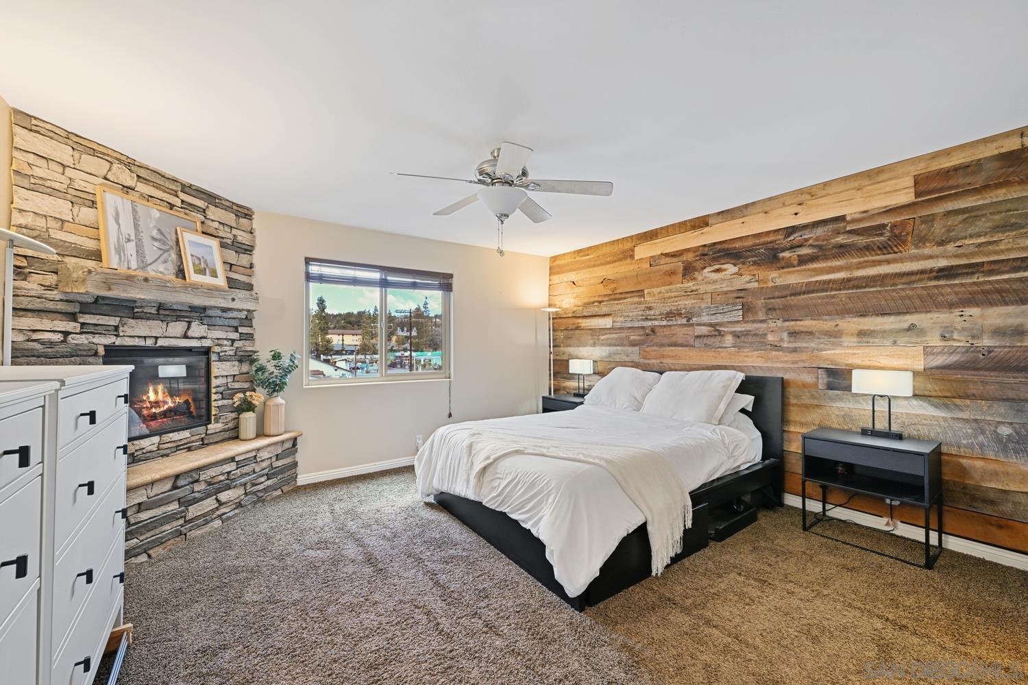 Detail Gallery Image 8 of 22 For 1434  Marshall Rd  #20,  Alpine,  CA 91901 - 3 Beds | 2 Baths