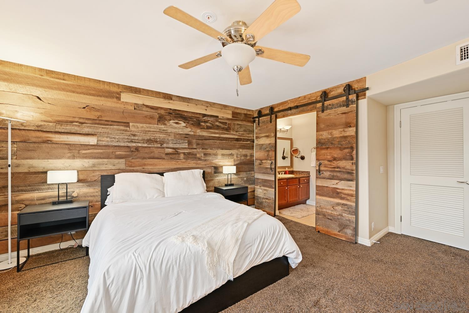 Detail Gallery Image 9 of 22 For 1434  Marshall Rd  #20,  Alpine,  CA 91901 - 3 Beds | 2 Baths
