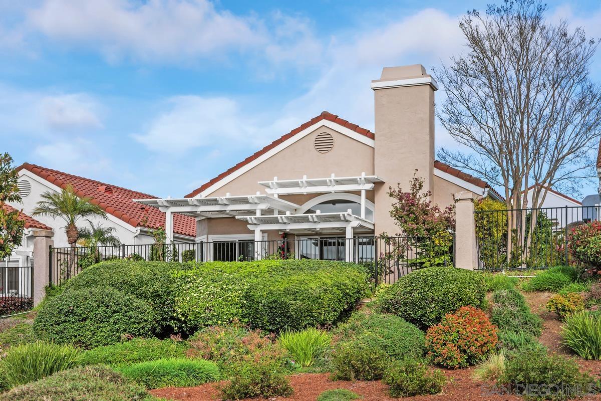 Front Image Thumbnail for SD260005709