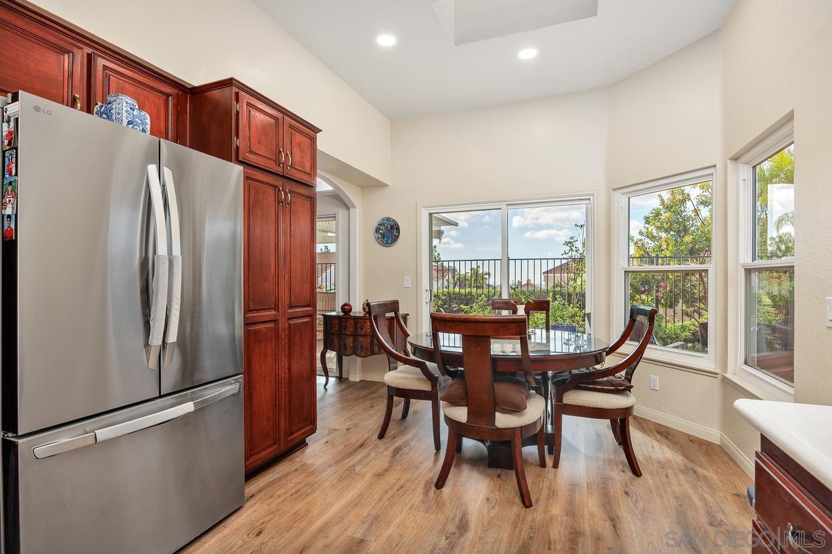 Detail Gallery Image 14 of 32 For 1225  via Rafael, San Marcos,  CA 92078 - 4 Beds | 2 Baths