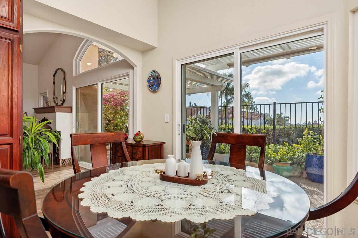 Detail Gallery Image 15 of 32 For 1225  via Rafael, San Marcos,  CA 92078 - 4 Beds | 2 Baths