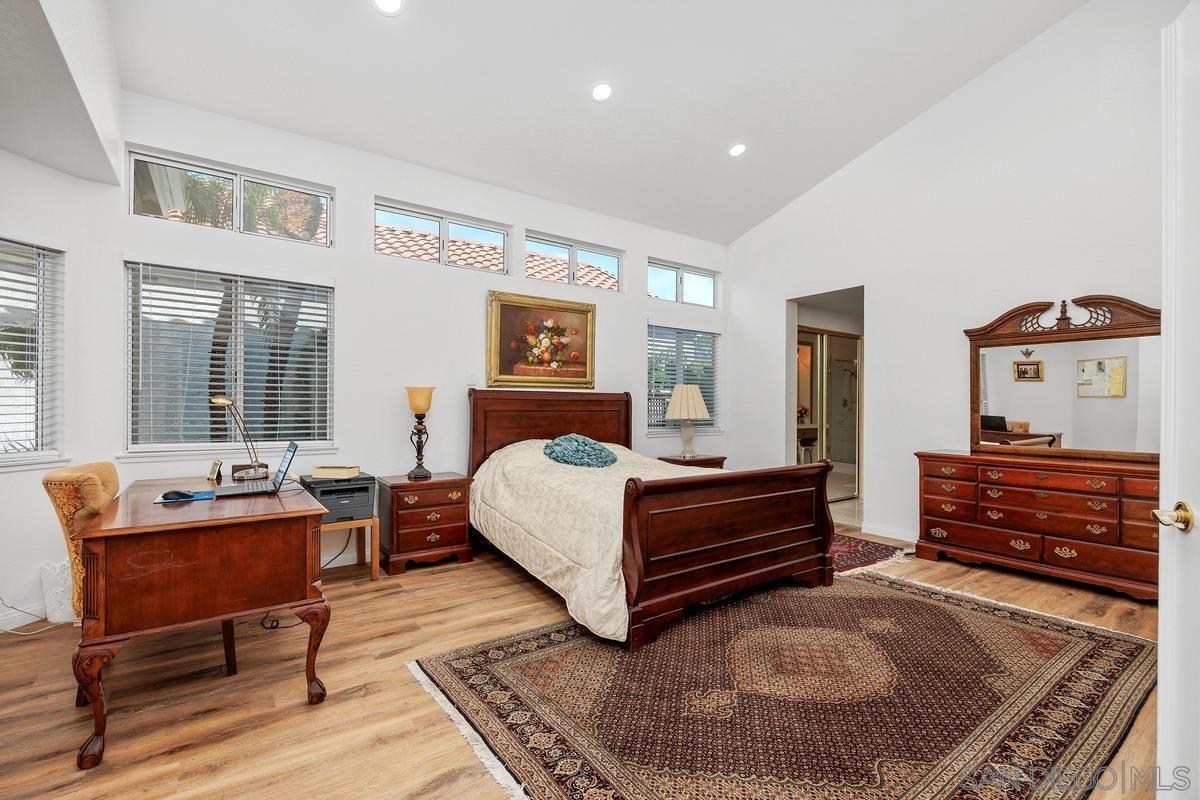 Detail Gallery Image 16 of 32 For 1225  via Rafael, San Marcos,  CA 92078 - 4 Beds | 2 Baths