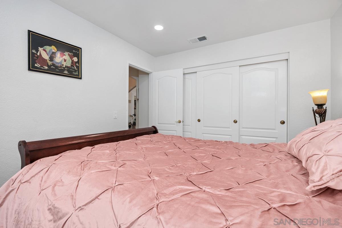 Detail Gallery Image 18 of 32 For 1225  via Rafael, San Marcos,  CA 92078 - 4 Beds | 2 Baths