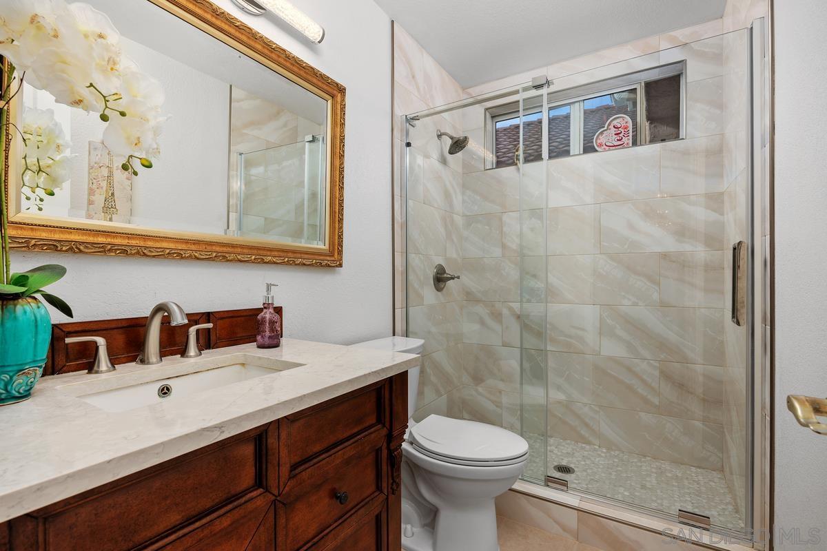 Detail Gallery Image 19 of 32 For 1225  via Rafael, San Marcos,  CA 92078 - 4 Beds | 2 Baths