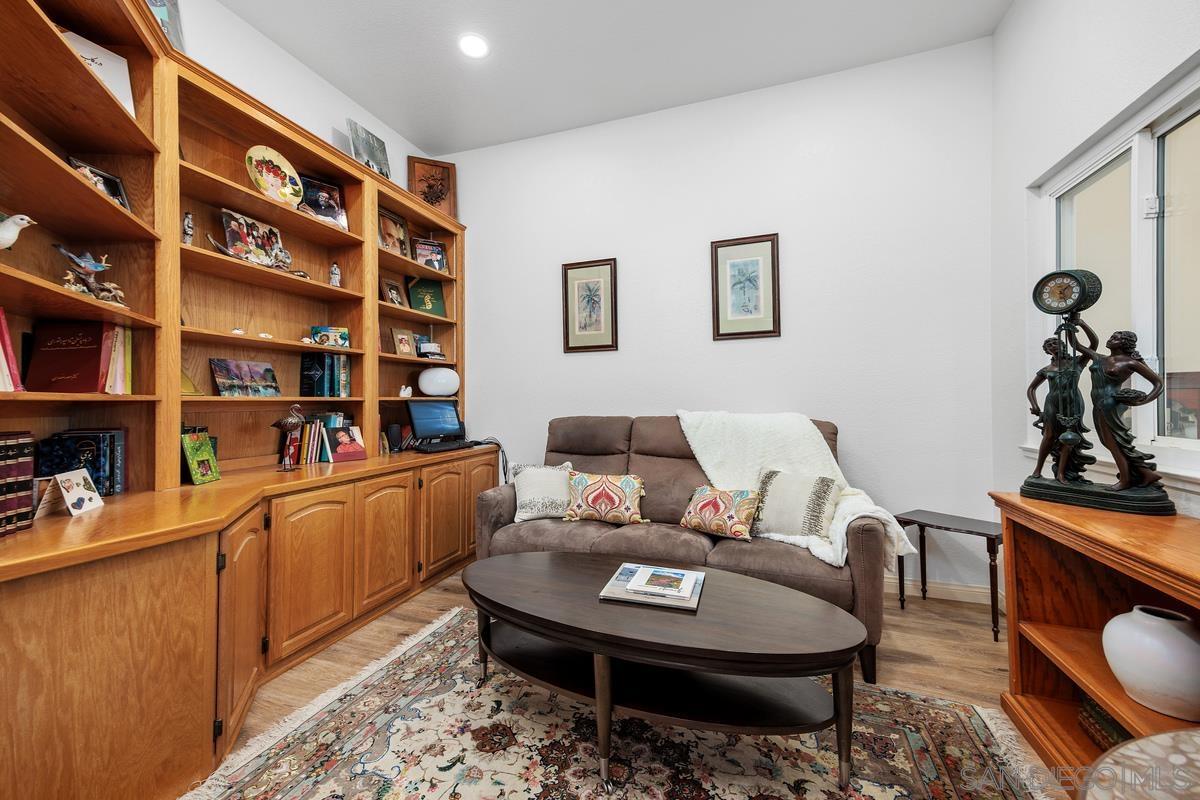 Detail Gallery Image 20 of 32 For 1225  via Rafael, San Marcos,  CA 92078 - 4 Beds | 2 Baths