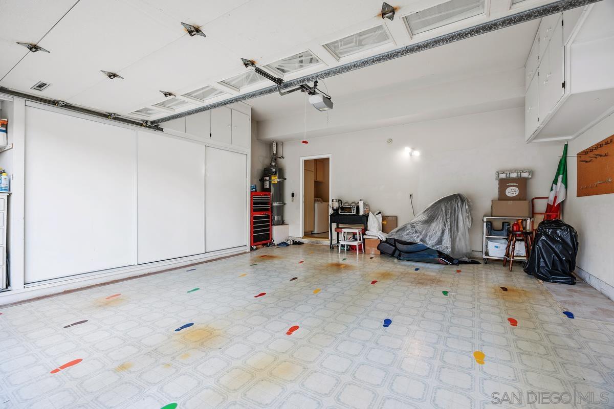 Detail Gallery Image 21 of 32 For 1225  via Rafael, San Marcos,  CA 92078 - 4 Beds | 2 Baths