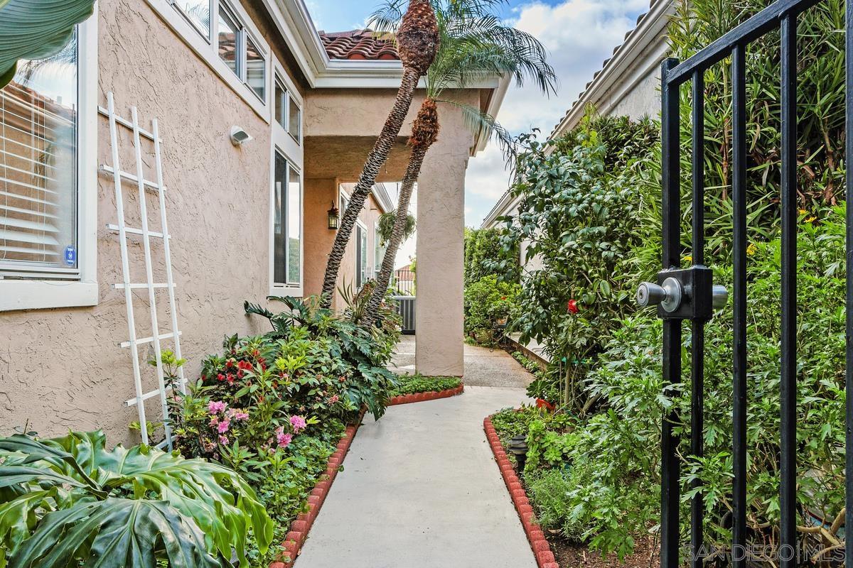 Detail Gallery Image 23 of 32 For 1225  via Rafael, San Marcos,  CA 92078 - 4 Beds | 2 Baths