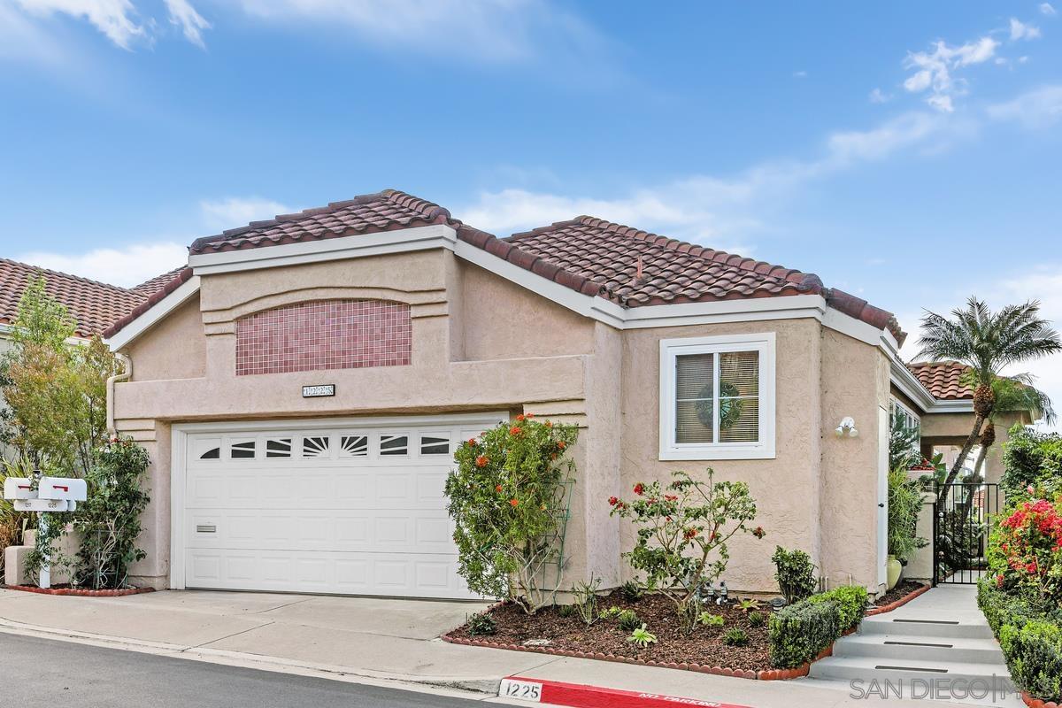 Detail Gallery Image 25 of 32 For 1225  via Rafael, San Marcos,  CA 92078 - 4 Beds | 2 Baths