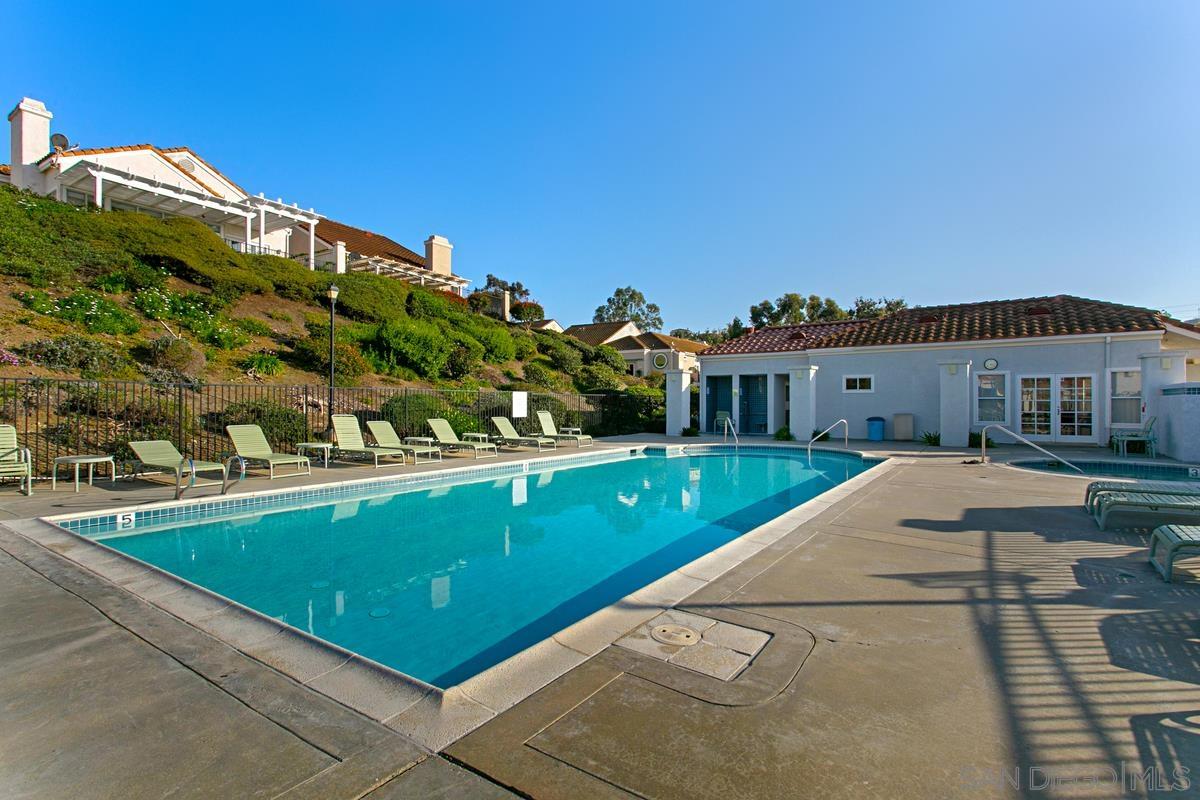 Detail Gallery Image 26 of 32 For 1225  via Rafael, San Marcos,  CA 92078 - 4 Beds | 2 Baths