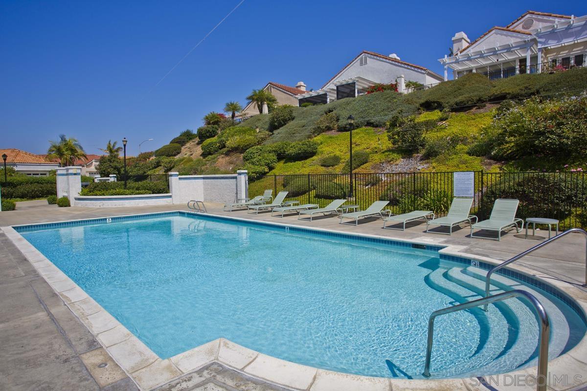 Detail Gallery Image 27 of 32 For 1225  via Rafael, San Marcos,  CA 92078 - 4 Beds | 2 Baths