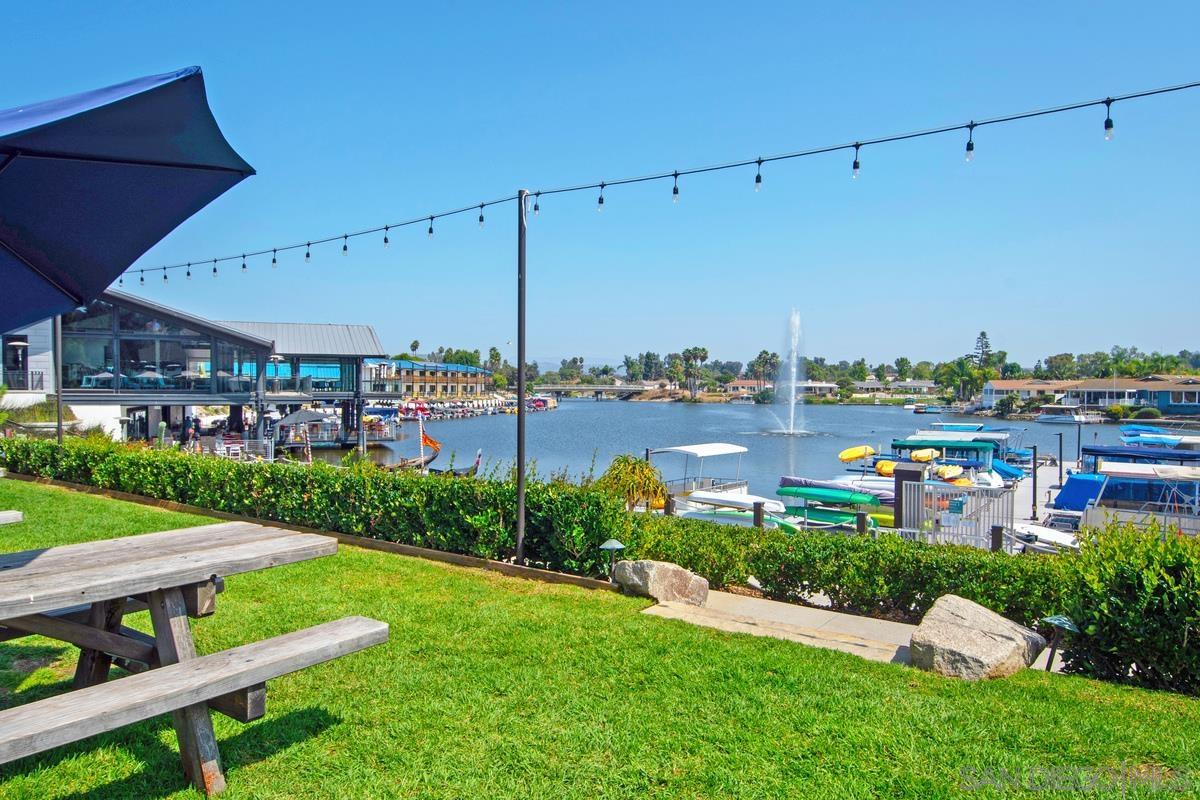 Detail Gallery Image 28 of 32 For 1225  via Rafael, San Marcos,  CA 92078 - 4 Beds | 2 Baths