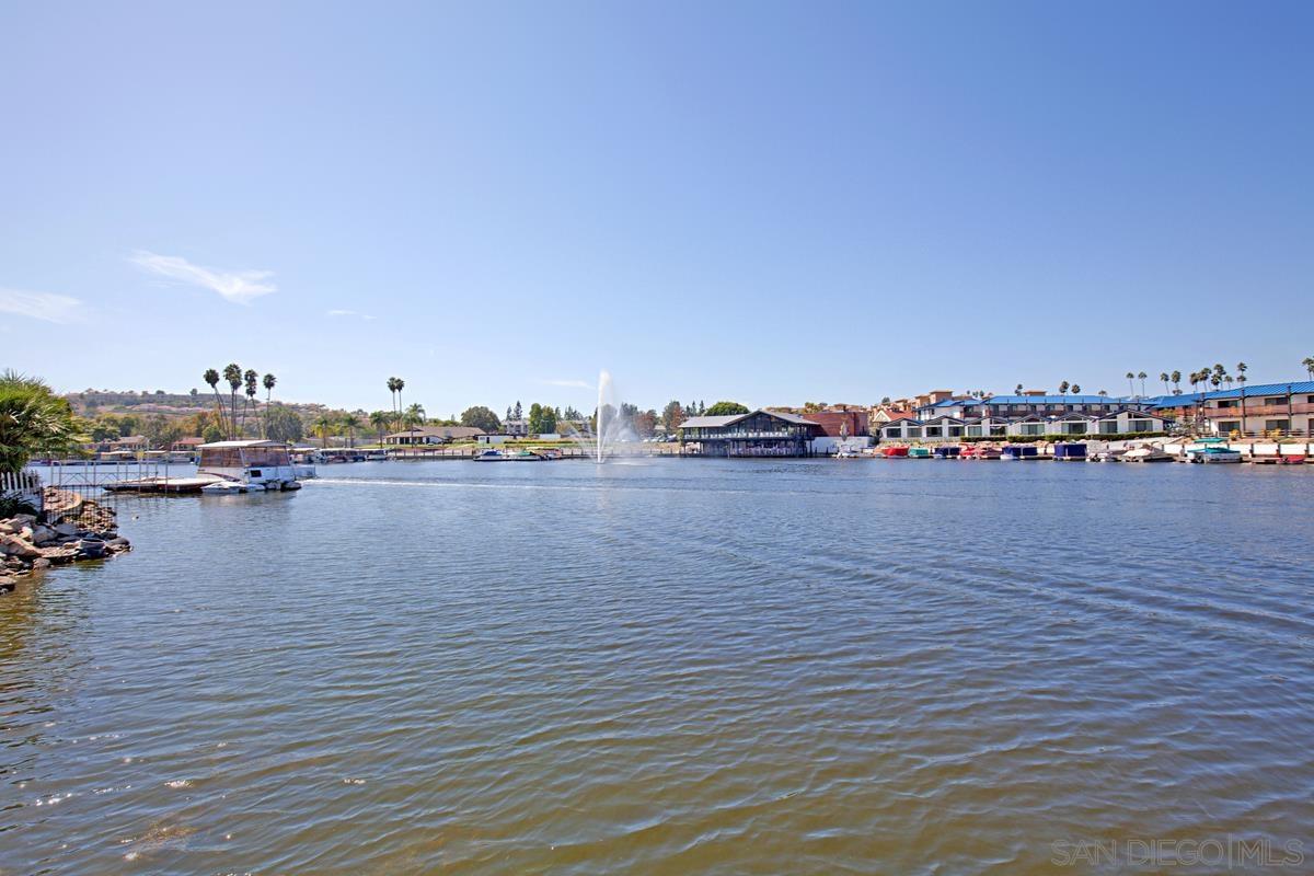 Detail Gallery Image 30 of 32 For 1225  via Rafael, San Marcos,  CA 92078 - 4 Beds | 2 Baths