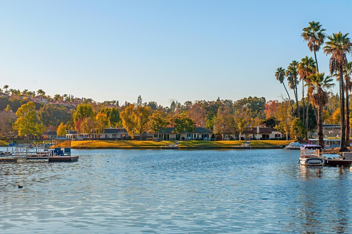 Detail Gallery Image 31 of 32 For 1225  via Rafael, San Marcos,  CA 92078 - 4 Beds | 2 Baths