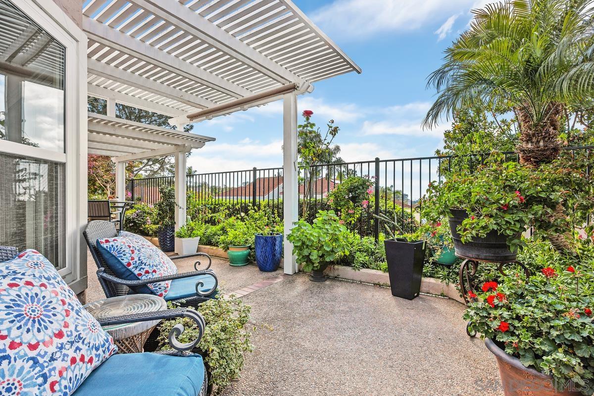 Detail Gallery Image 8 of 32 For 1225  via Rafael, San Marcos,  CA 92078 - 4 Beds | 2 Baths