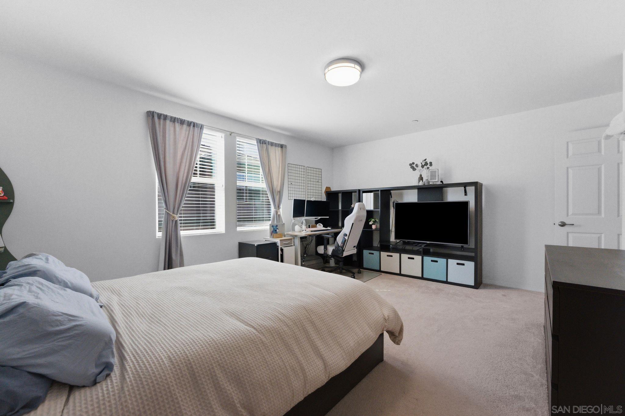 Detail Gallery Image 20 of 50 For 1512  Champion Lane  #UNIT 2,  Chula Vista,  CA 91915 - 3 Beds | 2/1 Baths