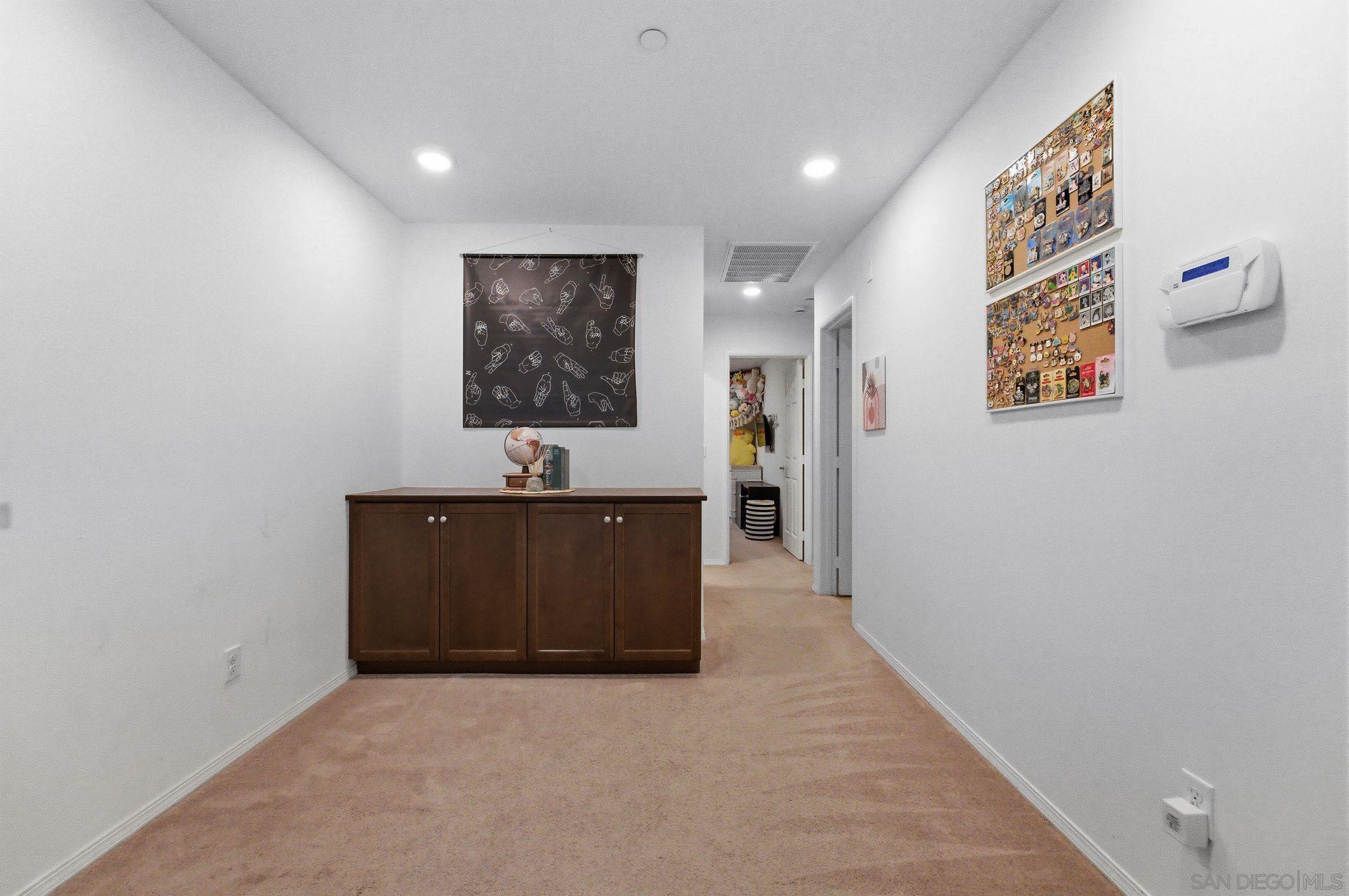 Detail Gallery Image 25 of 50 For 1512  Champion Lane  #UNIT 2,  Chula Vista,  CA 91915 - 3 Beds | 2/1 Baths