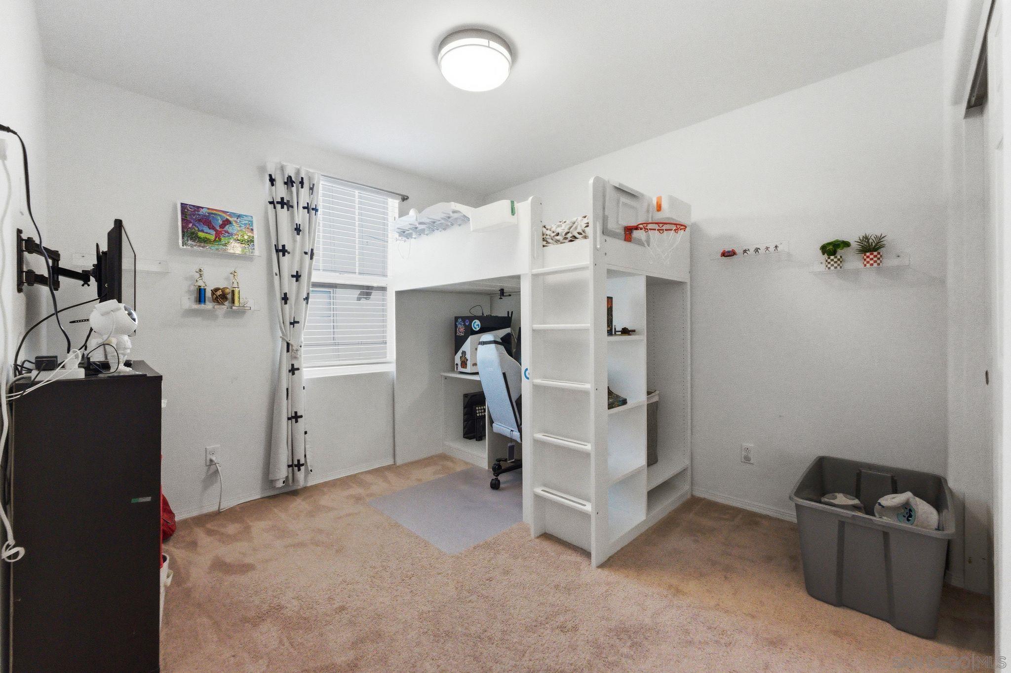 Detail Gallery Image 28 of 50 For 1512  Champion Lane  #UNIT 2,  Chula Vista,  CA 91915 - 3 Beds | 2/1 Baths