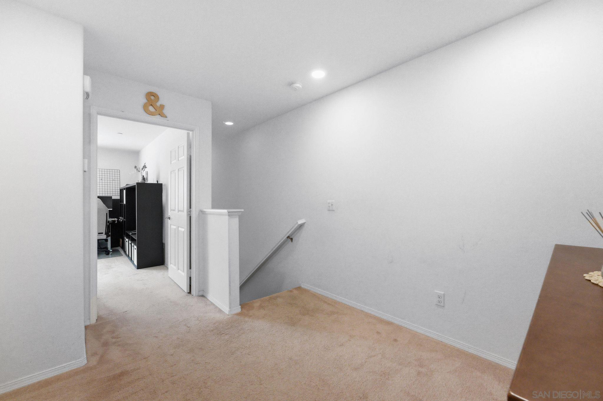 Detail Gallery Image 29 of 50 For 1512  Champion Lane  #UNIT 2,  Chula Vista,  CA 91915 - 3 Beds | 2/1 Baths